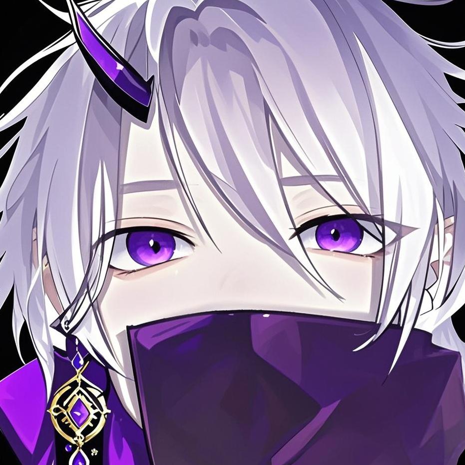 原气君君