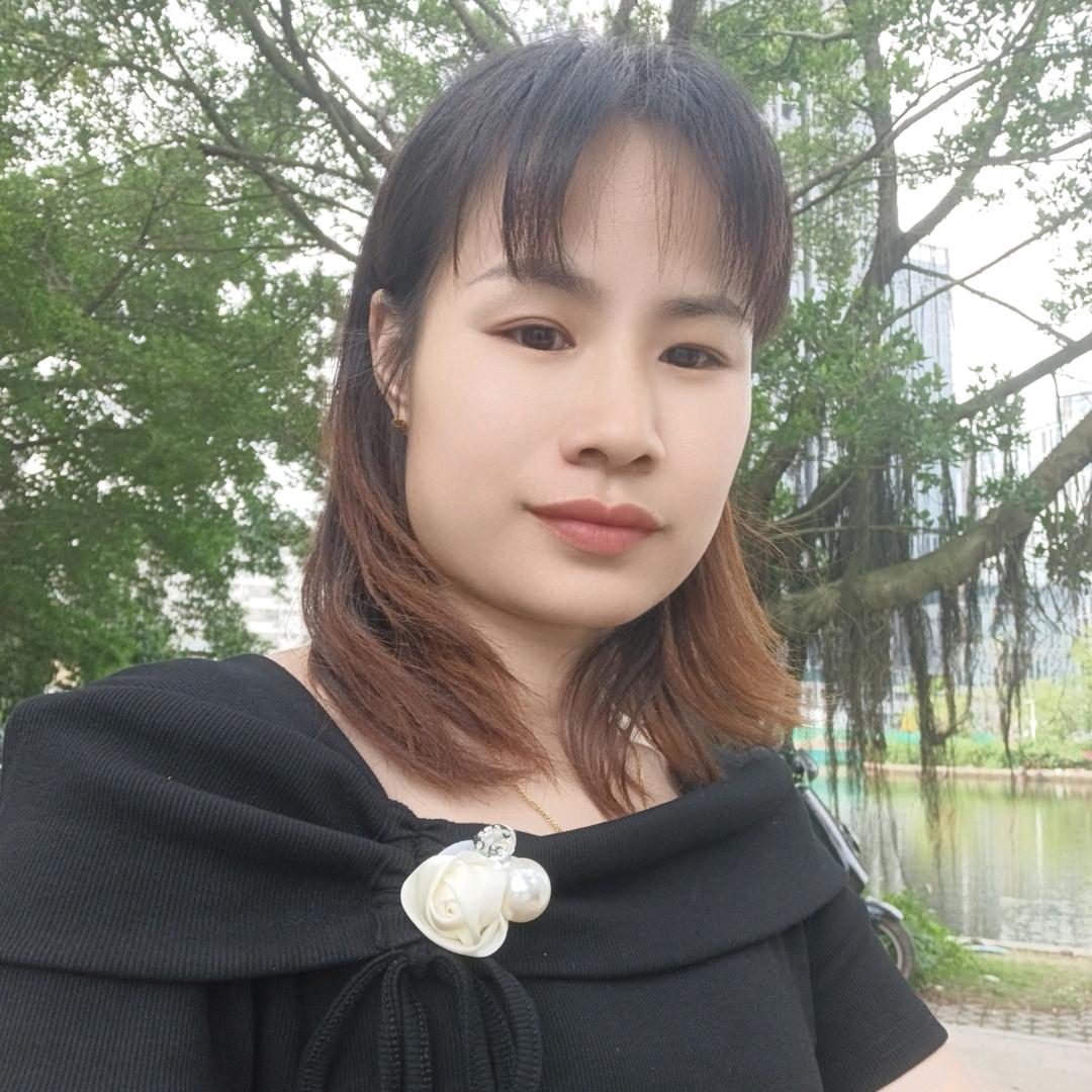 💅小💅辣💅椒💅