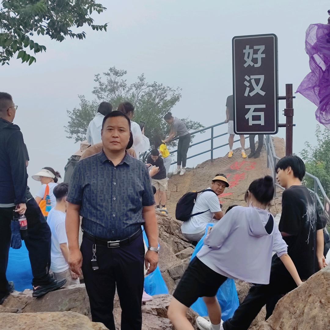 @我行💯我素🐮
