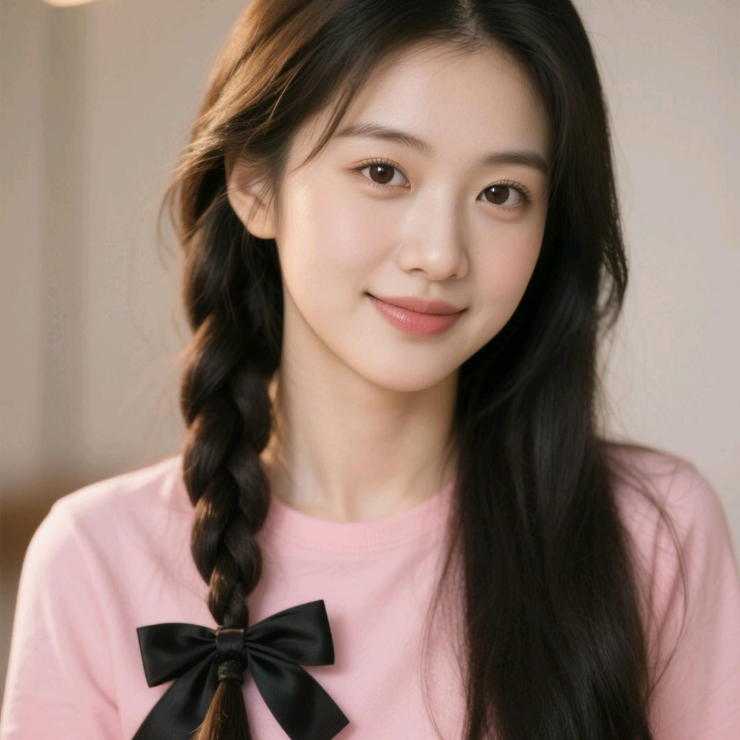 红羽