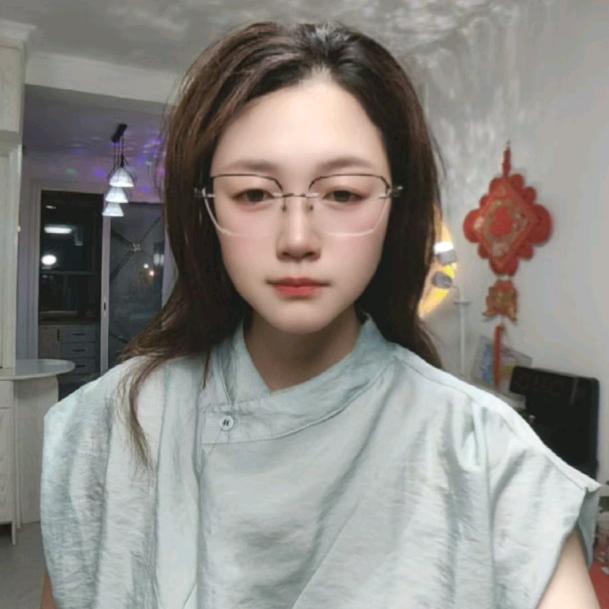 橙橙首播筹备中