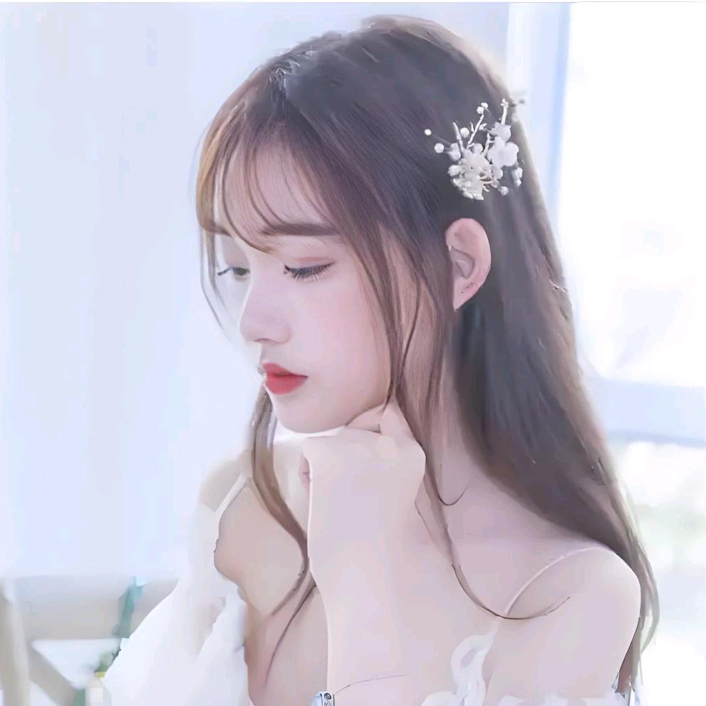 瑶瑶❤️时尚穿搭