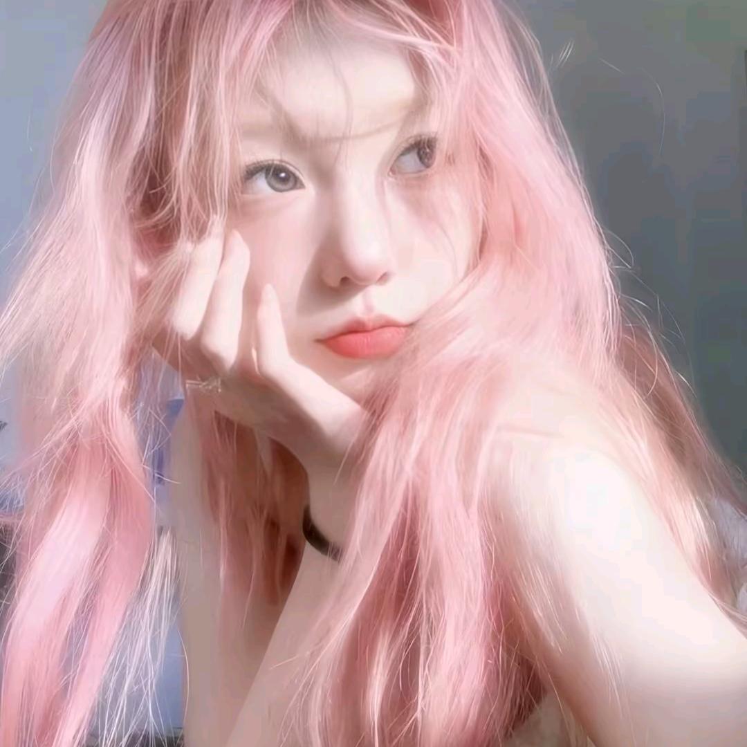 李李🌙