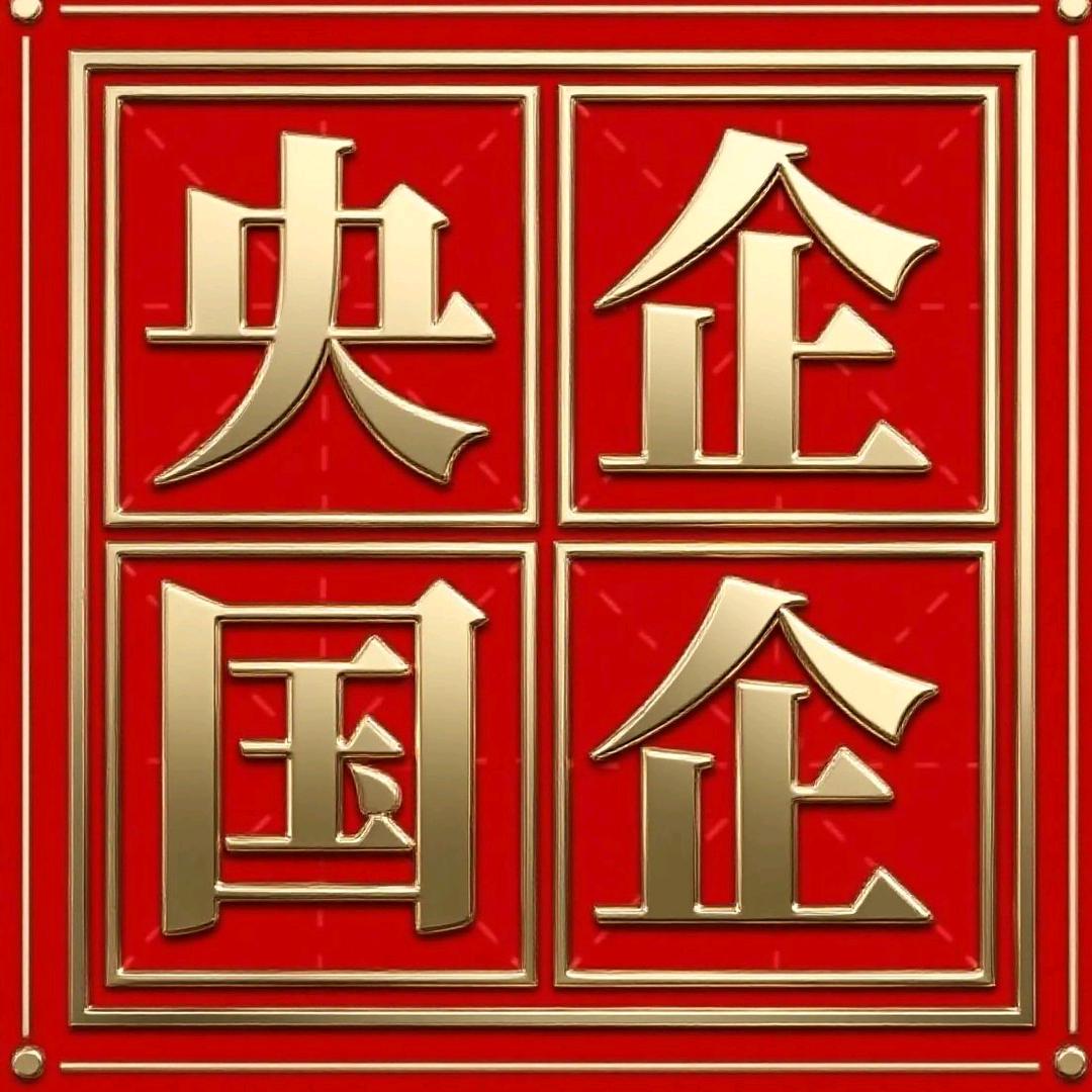 大学生央国企就业指导M