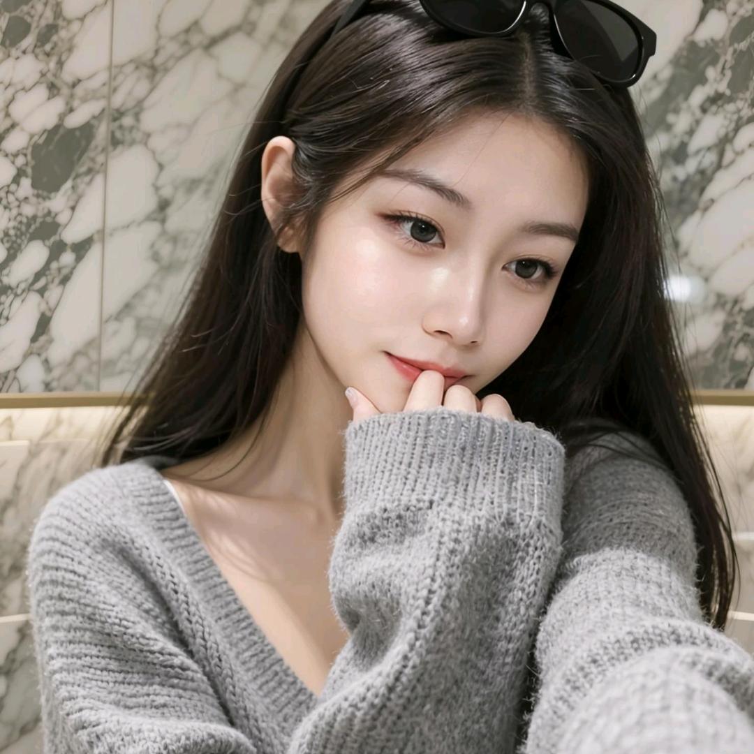 开心🌱