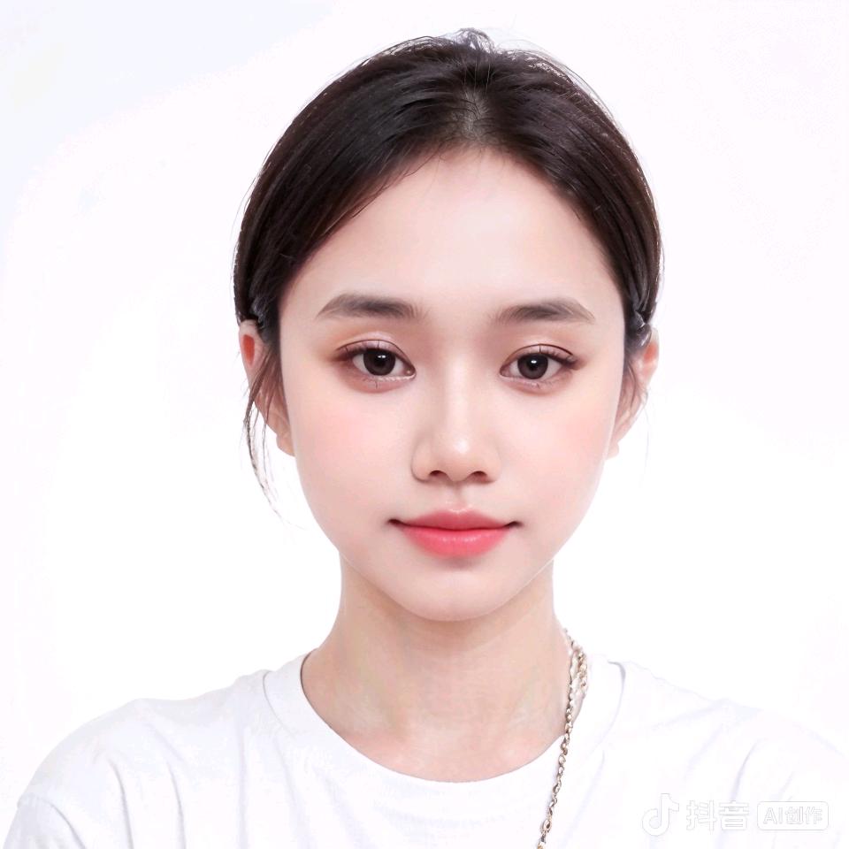 小小