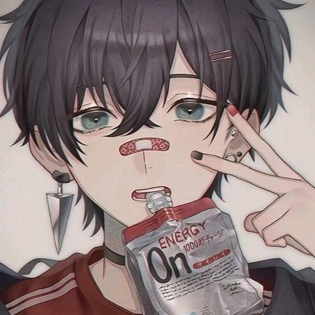 貅