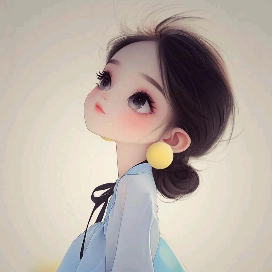 小怪兽的大衣橱