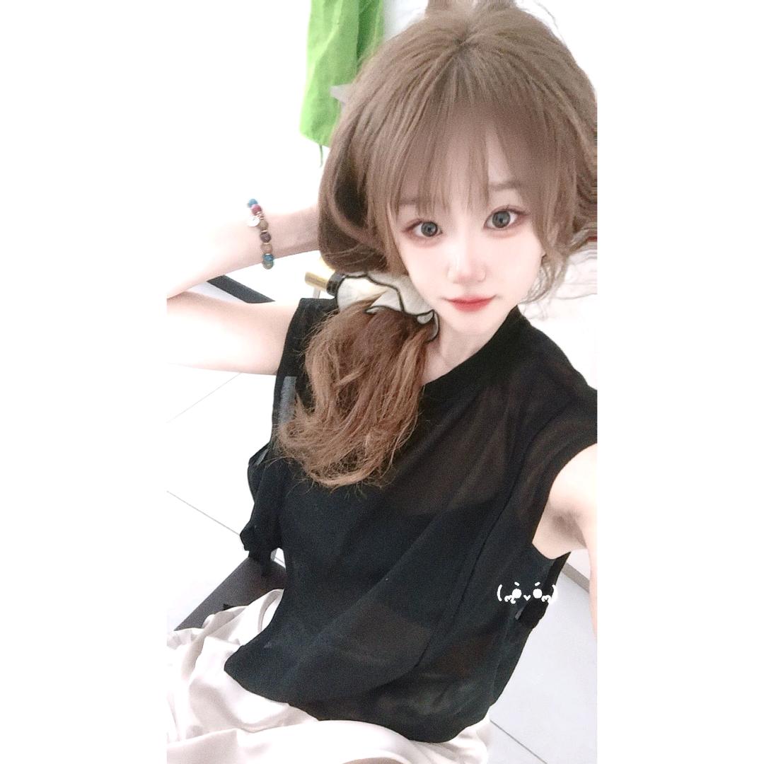♡