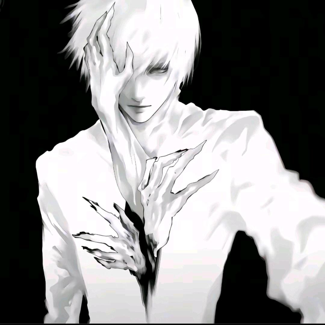 L_305