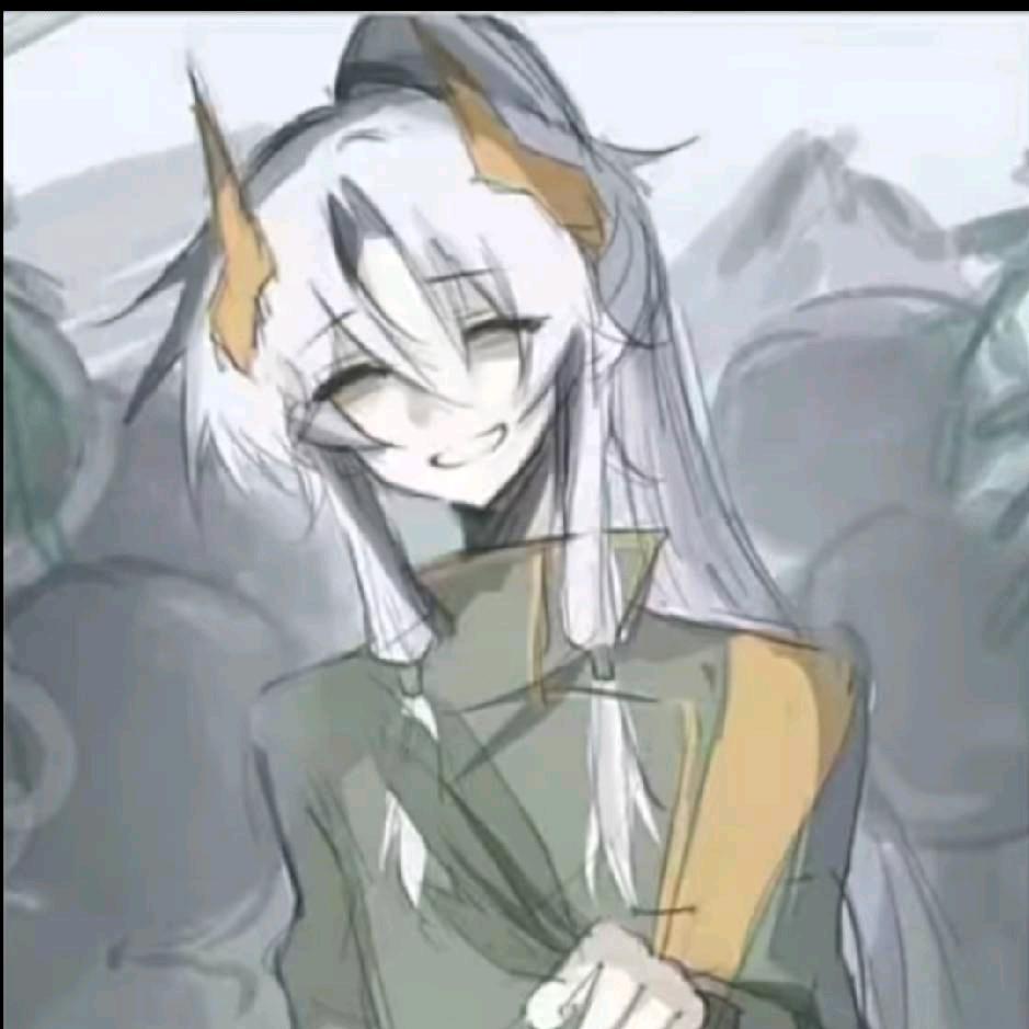 好玩