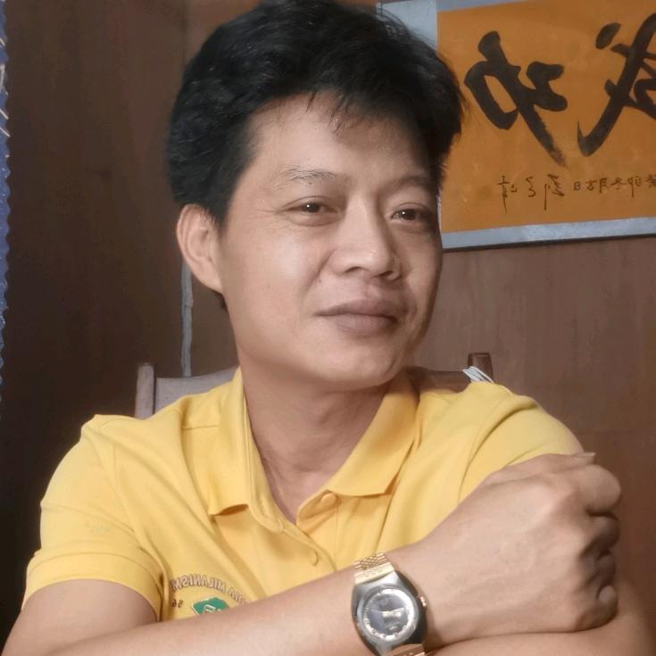 强子26363