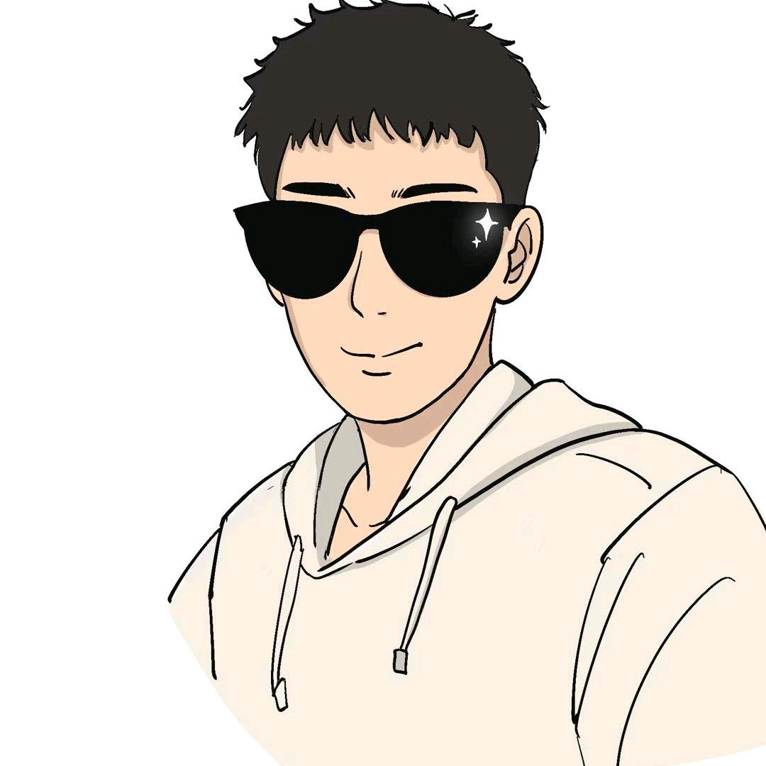 太阳🌞