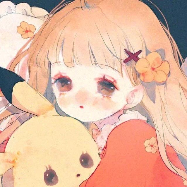 碧楚玥