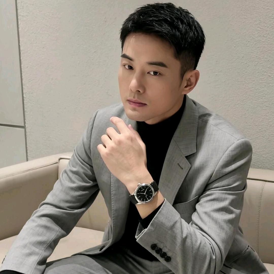 江西老表在杭州（拒绝视频）