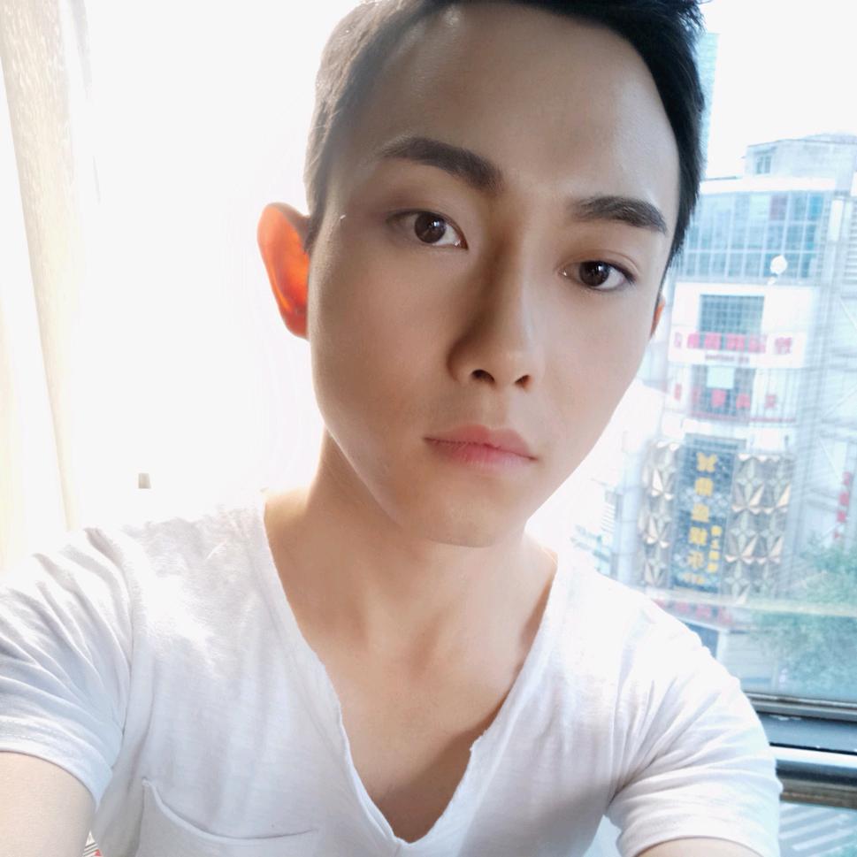 泸州.筑梦装饰