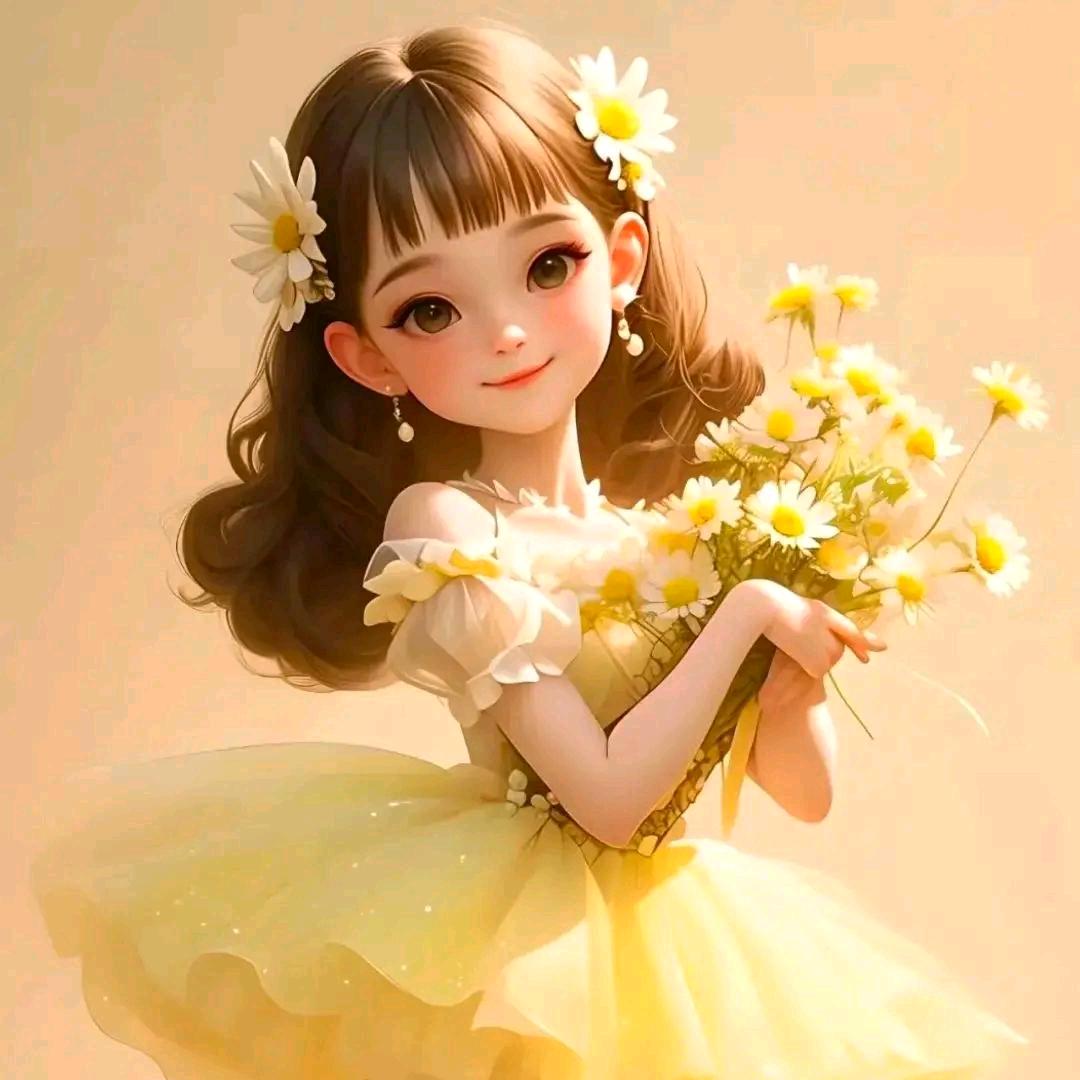 每日一口零食仓