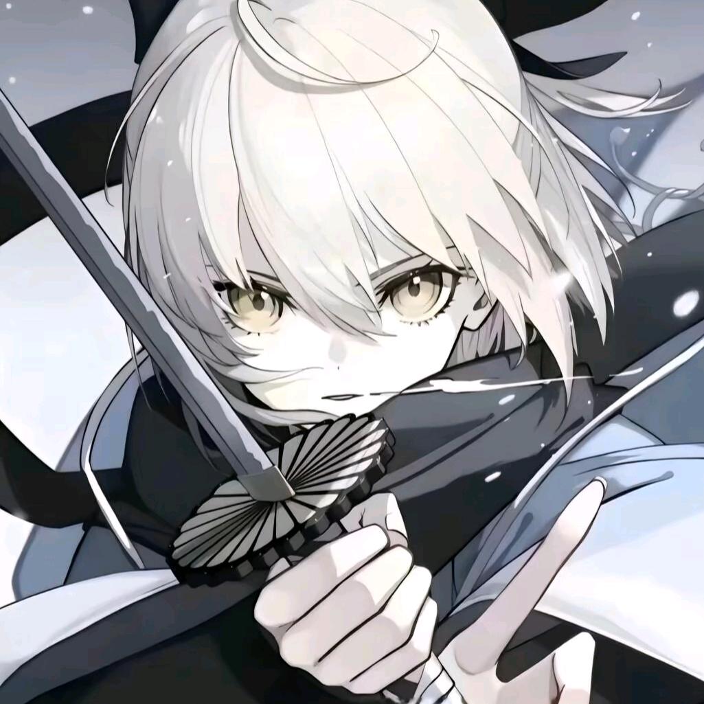 琦