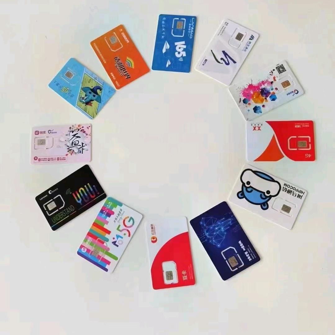 💞࿐欣碎ღ᭄你懂᭄💞࿐