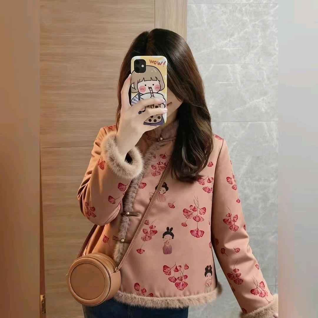 墨熙