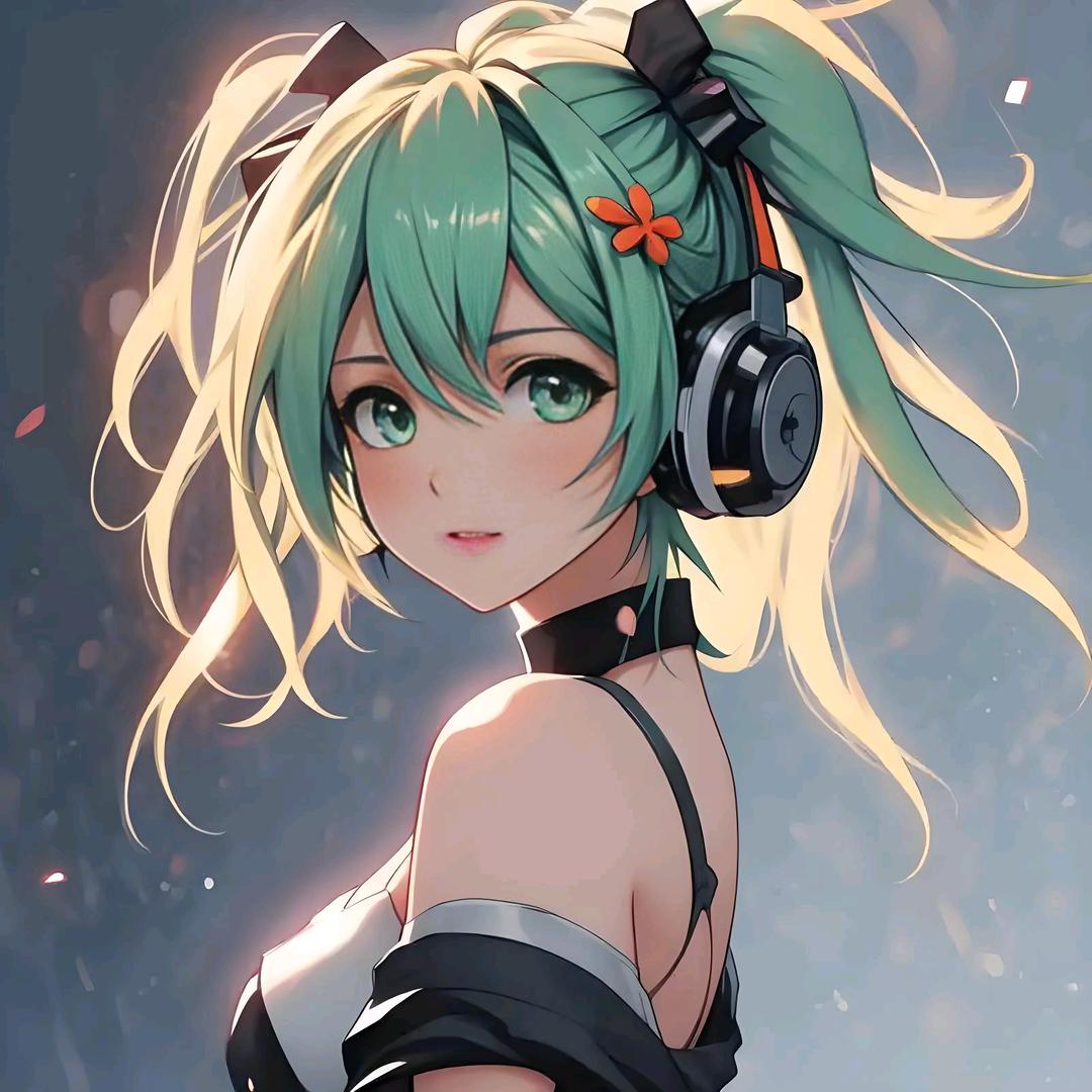 旺旺碎冰冰