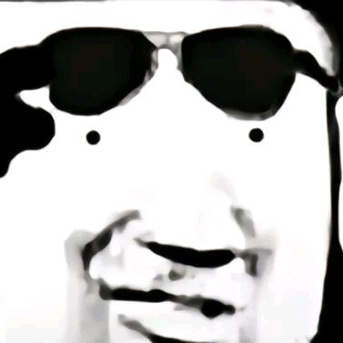 人生无常大肠包小肠