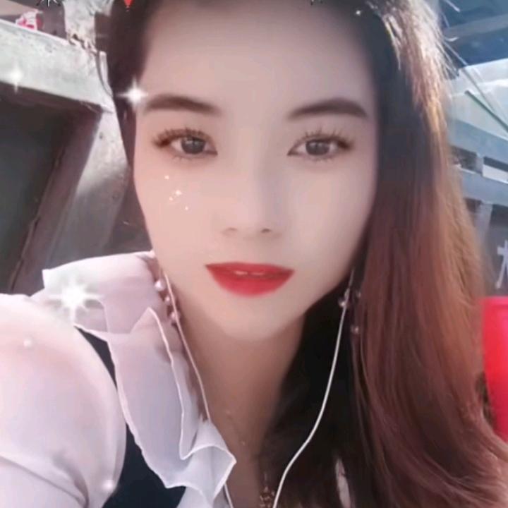 梦想丽下午2点30直播