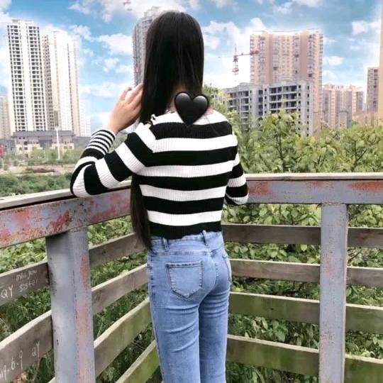我与春风皆过客