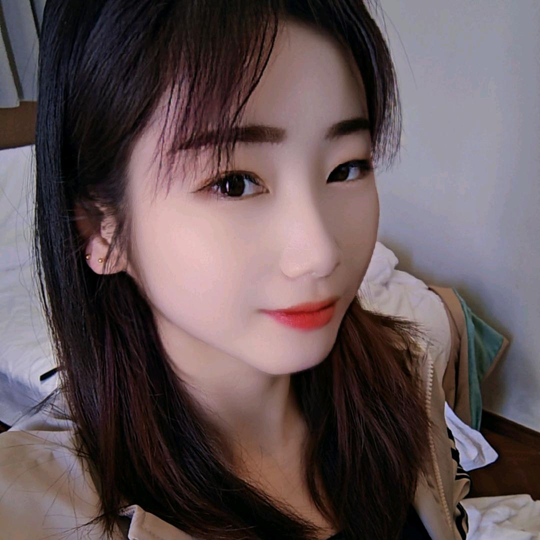 莉✨