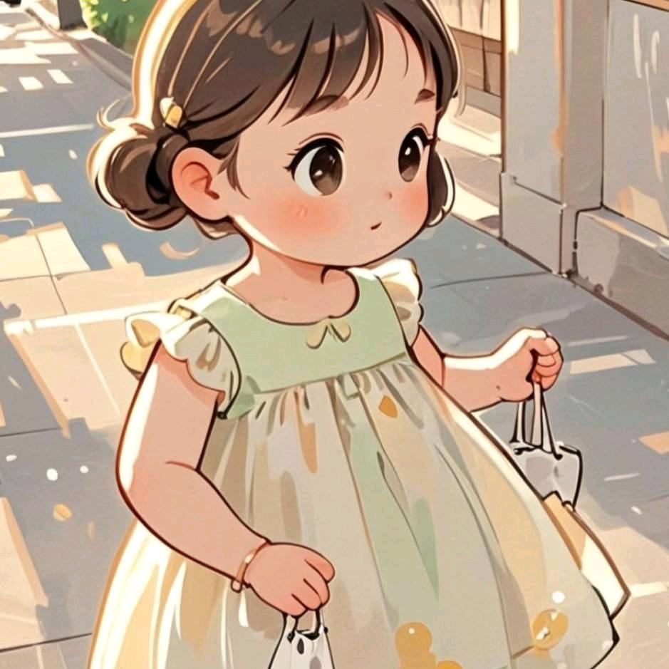 一一,