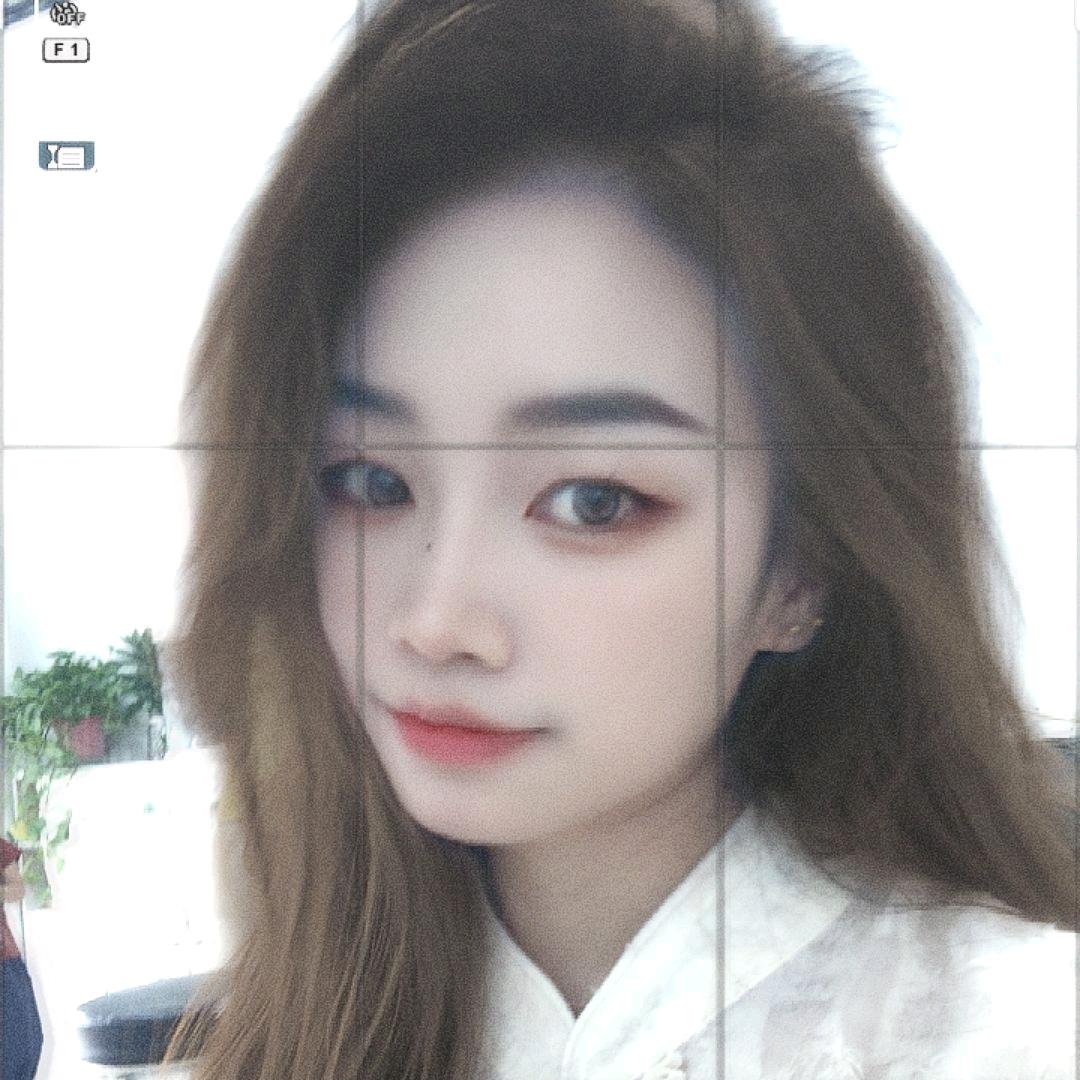 y艺嘉造型