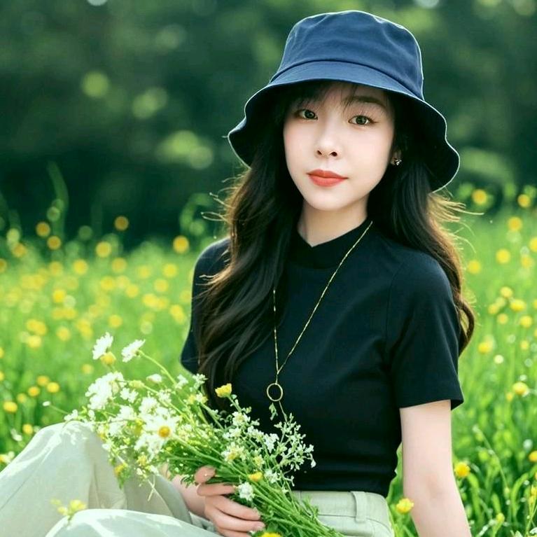 (ღ♡不忘♡ღ初心ღ♡)