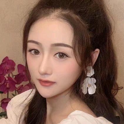 小宝贝🍷
