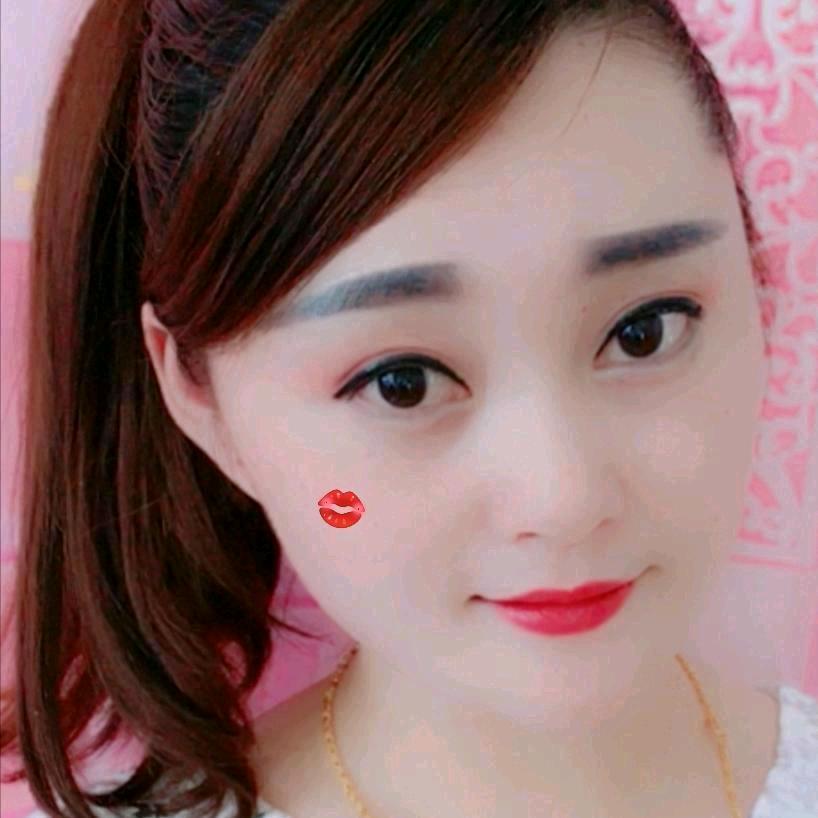 御姐花儿