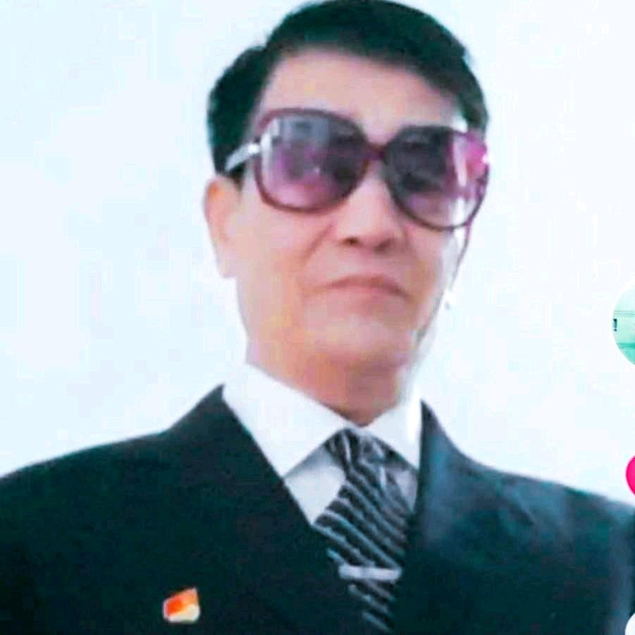 艺朮人生