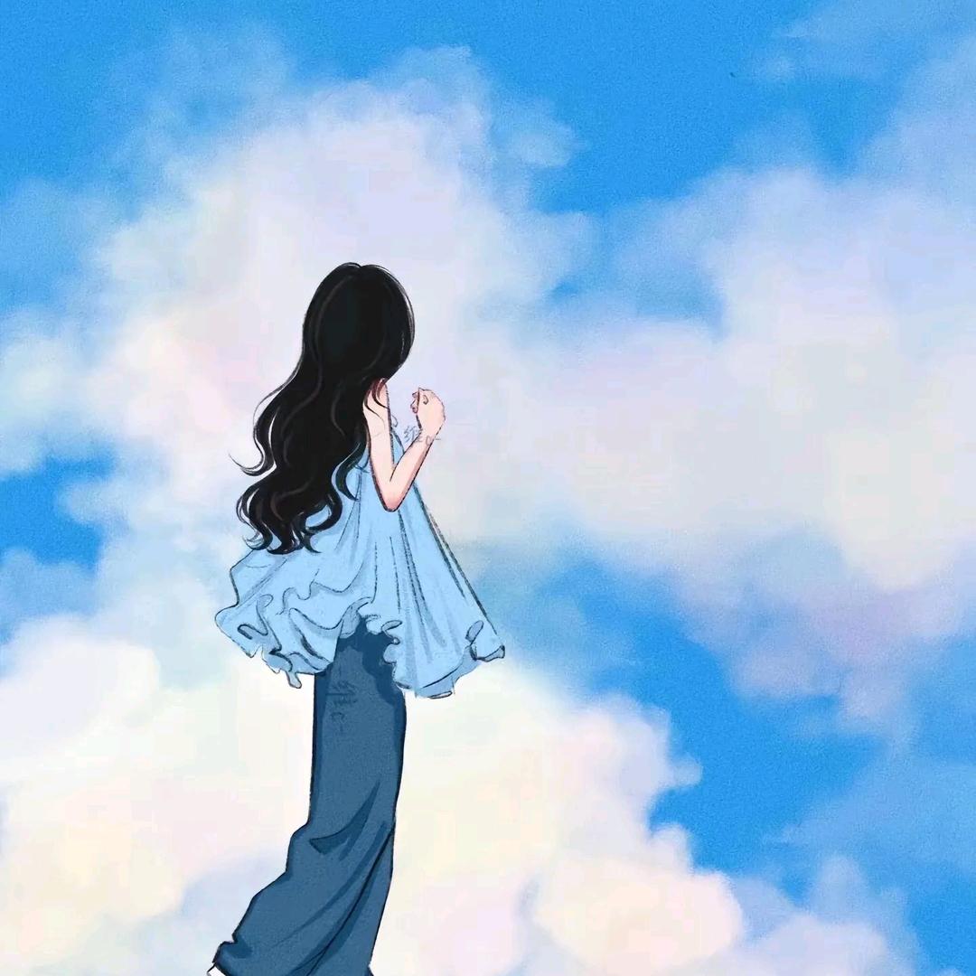 酷野ღ᭄阿姨
