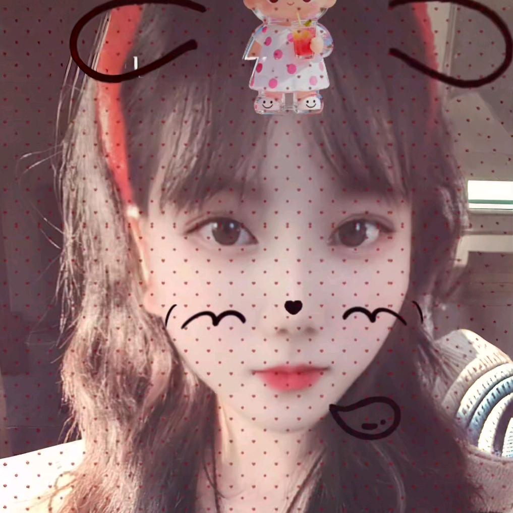 你若安好 ，便是晴天。