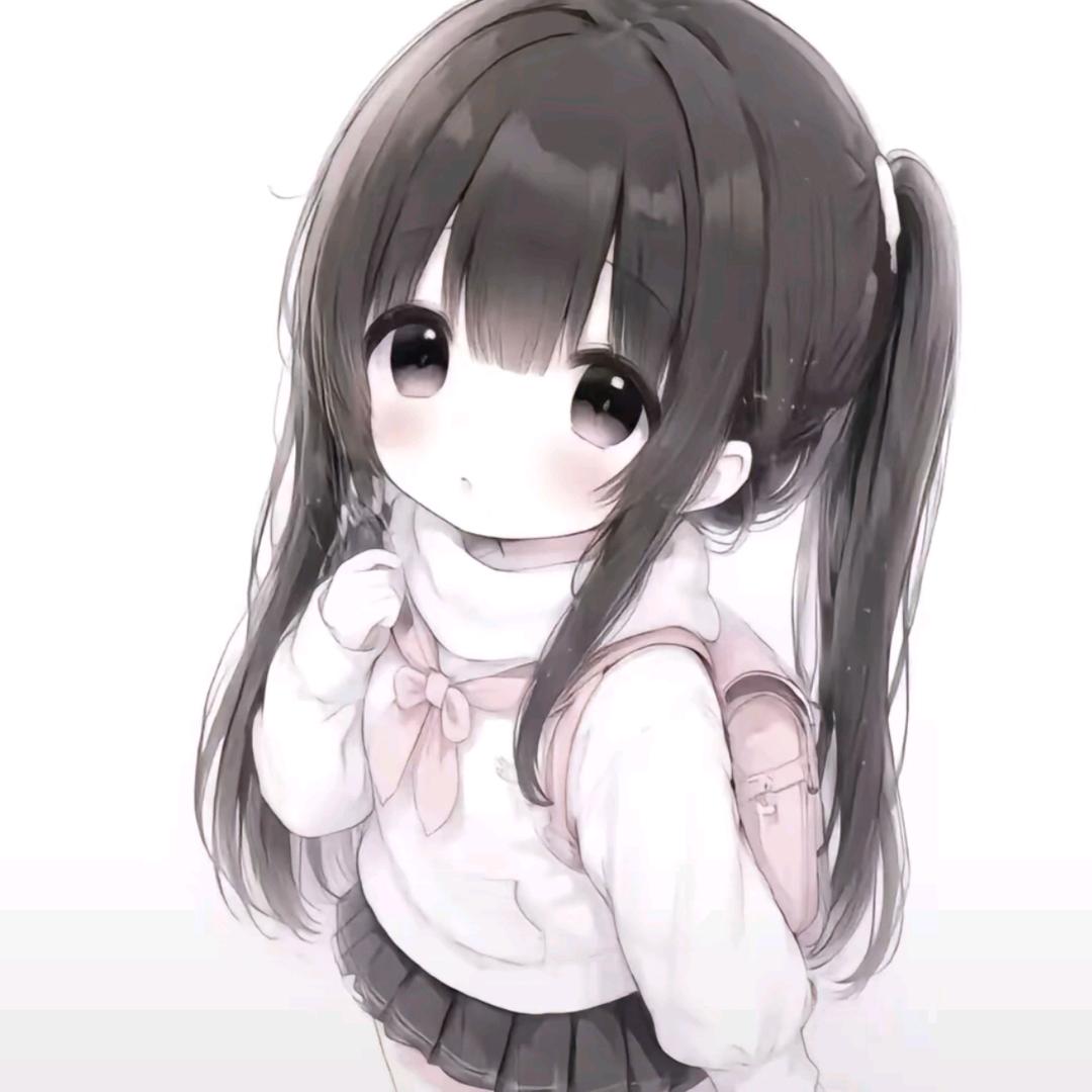 nini