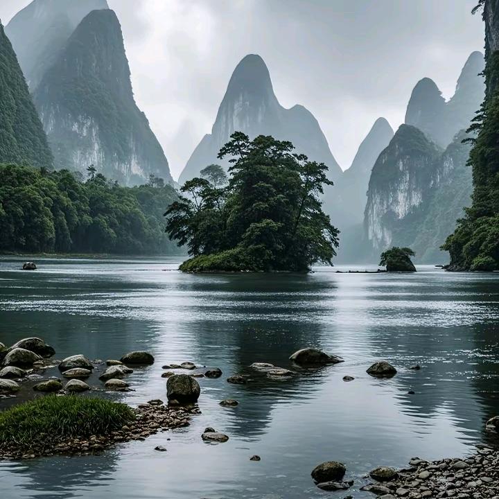 月下ʢᴗ.ᴗʡᶻ独酌