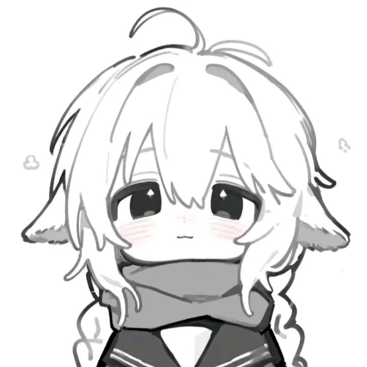 谋懿
