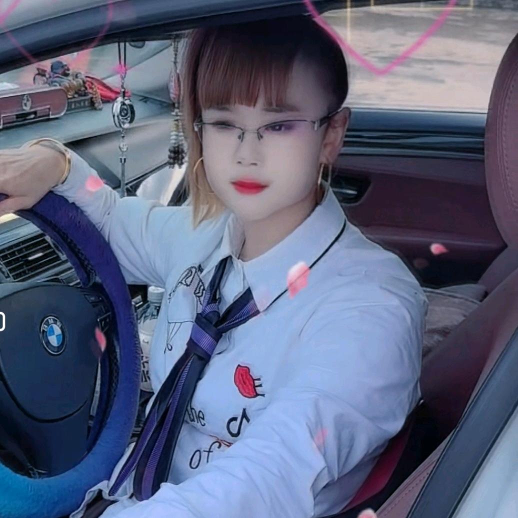💞筠连古楼湘子洞🍒᭄洞主叶霞💞
