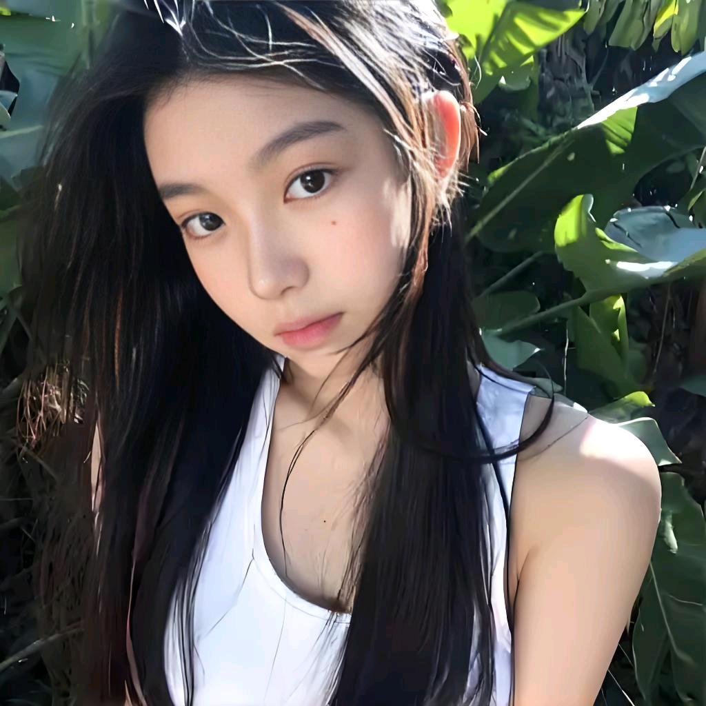 小布丁妮可