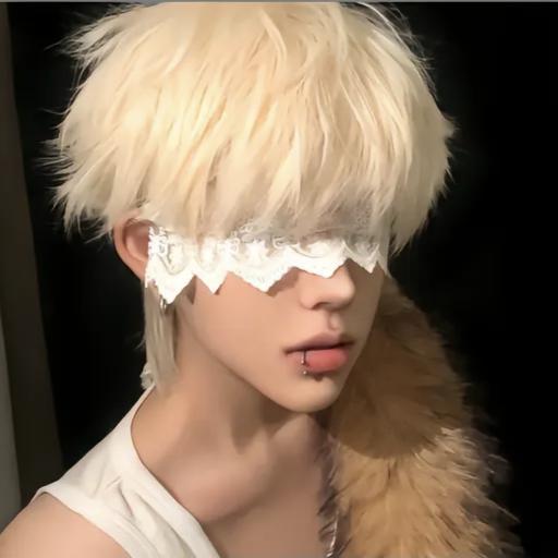 温柔📿