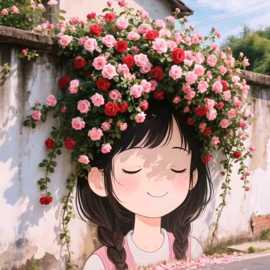 90后夫妻👩‍❤️‍👨西瓜🍉打芽