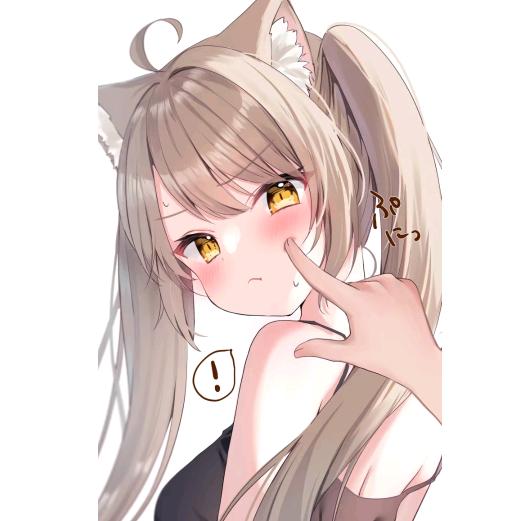 渔幼宝宝