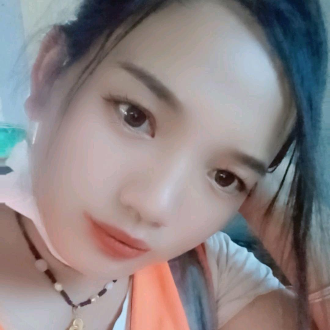 分开就分开
