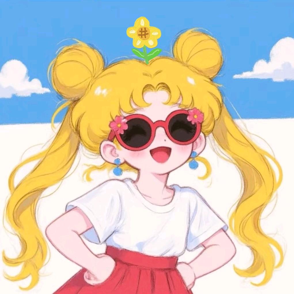 泤温孙