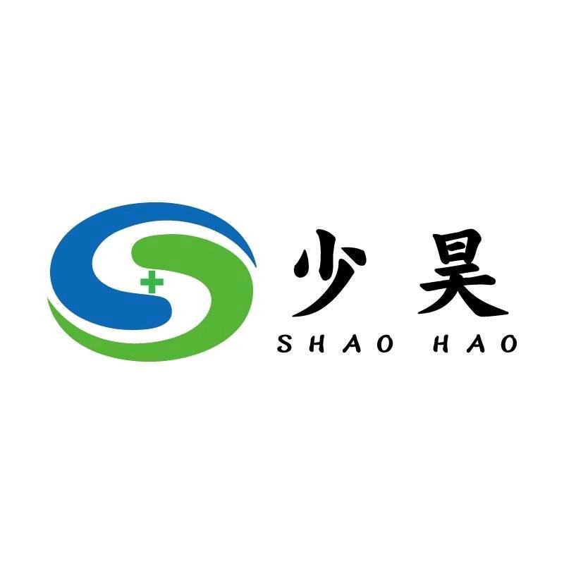 少昊甄选
