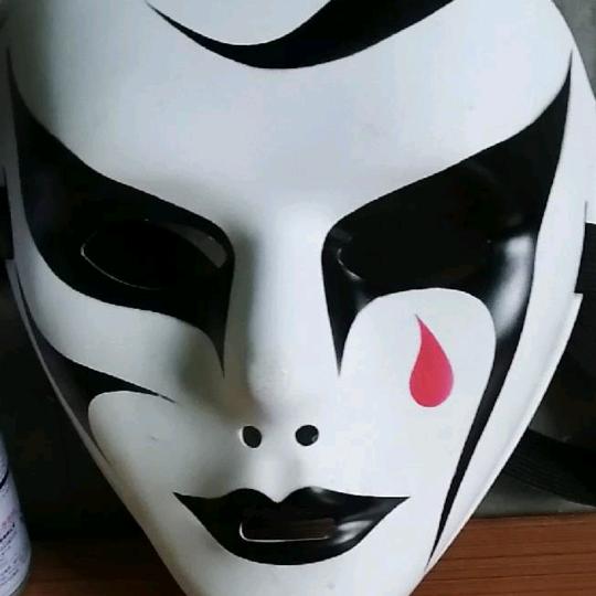 怀旧