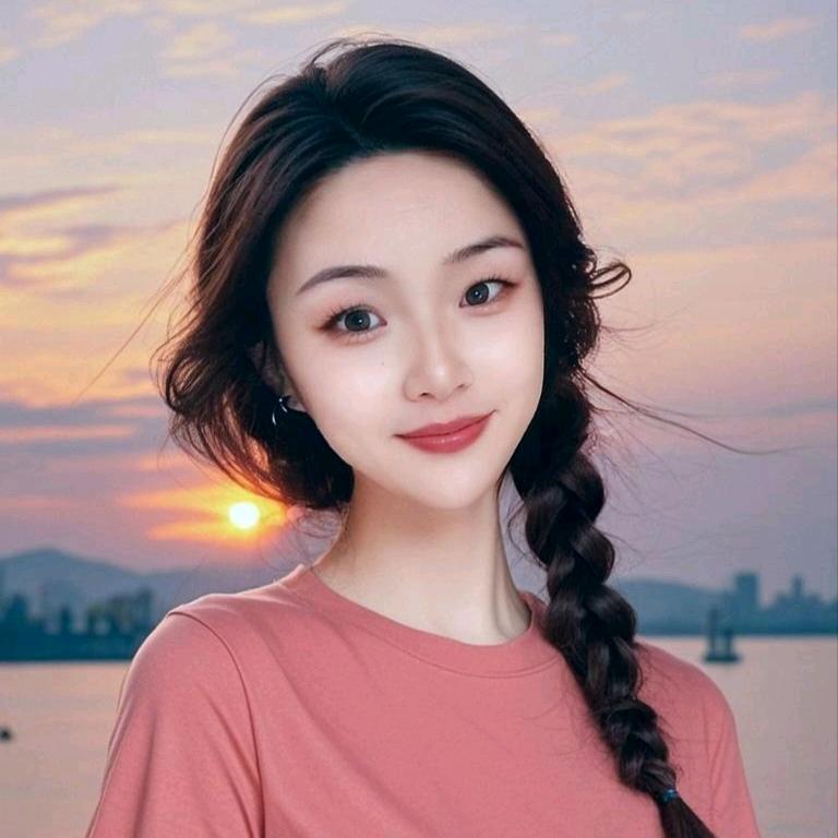 小猪，呼呼